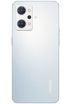 Oppo Reno7 A kliknij aby zobaczyć powiększenie