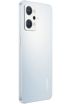 Oppo Reno7 A kliknij aby zobaczyć powiększenie