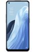 Oppo Reno7 A kliknij aby zobaczyć powiększenie