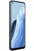 Oppo Reno7 A kliknij aby zobaczyć powiększenie