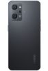 Oppo Reno7 A kliknij aby zobaczyć powiększenie