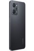 Oppo Reno7 A kliknij aby zobaczyć powiększenie