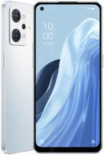 Galeria zdjęć telefonu Oppo Reno7 A