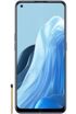 Oppo Reno7 CPH2371 kliknij aby zobaczyć powiększenie