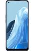 Oppo Reno7 CPH2371 kliknij aby zobaczyć powiększenie