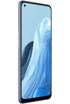 Oppo Reno7 CPH2371 kliknij aby zobaczyć powiększenie