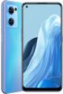 Oppo Reno7 CPH2371