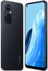 Oppo Reno7 Lite 5G