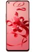 Oppo Reno7 New Year Edition kliknij aby zobaczyć powiększenie