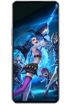 Oppo Reno7 Pro League of Legends kliknij aby zobaczyć powiększenie