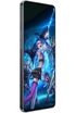 Oppo Reno7 Pro League of Legends kliknij aby zobaczyć powiększenie