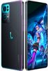 Oppo Reno7 Pro League of Legends