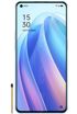 Oppo Reno7 Pro kliknij aby zobaczyć powiększenie