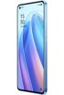 Oppo Reno7 Pro kliknij aby zobaczyć powiększenie