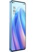 Oppo Reno7 Pro kliknij aby zobaczyć powiększenie
