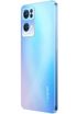 Oppo Reno7 Pro kliknij aby zobaczyć powiększenie