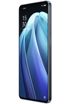 Oppo Reno7 Pro kliknij aby zobaczyć powiększenie