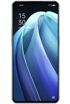 Oppo Reno7 Pro kliknij aby zobaczyć powiększenie