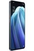 Oppo Reno7 Pro kliknij aby zobaczyć powiększenie