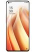 Oppo Reno7 Pro kliknij aby zobaczyć powiększenie