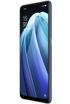 Oppo Reno7 SE 5G kliknij aby zobaczyć powiększenie