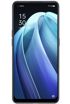 Oppo Reno7 SE 5G kliknij aby zobaczyć powiększenie