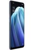Oppo Reno7 SE 5G kliknij aby zobaczyć powiększenie