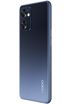 Oppo Reno7 SE 5G kliknij aby zobaczyć powiększenie