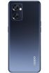 Oppo Reno7 SE 5G kliknij aby zobaczyć powiększenie