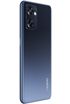 Oppo Reno7 SE 5G kliknij aby zobaczyć powiększenie