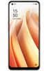 Oppo Reno7 SE 5G kliknij aby zobaczyć powiększenie