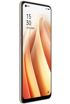 Oppo Reno7 SE 5G kliknij aby zobaczyć powiększenie