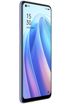 Oppo Reno7 SE 5G kliknij aby zobaczyć powiększenie
