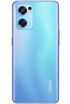 Oppo Reno7 SE 5G kliknij aby zobaczyć powiększenie