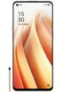 Oppo Reno7 kliknij aby zobaczyć powiększenie