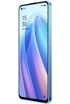 Oppo Reno7 kliknij aby zobaczyć powiększenie