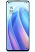 Oppo Reno7 kliknij aby zobaczyć powiększenie