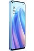 Oppo Reno7 kliknij aby zobaczyć powiększenie