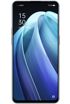 Oppo Reno7 kliknij aby zobaczyć powiększenie