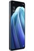 Oppo Reno7 kliknij aby zobaczyć powiększenie