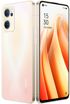 Oppo Reno7