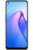 Oppo Reno8 4G kliknij aby zobaczyć powiększenie