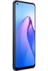 Oppo Reno8 4G kliknij aby zobaczyć powiększenie