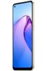 Oppo Reno8 4G kliknij aby zobaczyć powiększenie
