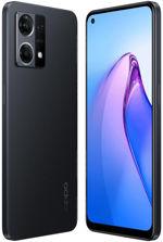 oppo reno8 4g