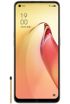 Oppo Reno8 5G kliknij aby zobaczyć powiększenie