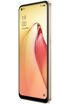 Oppo Reno8 5G kliknij aby zobaczyć powiększenie