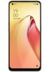 Oppo Reno8 5G kliknij aby zobaczyć powiększenie