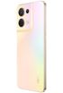 Oppo Reno8 5G kliknij aby zobaczyć powiększenie