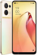 spec oppo reno 8 5g